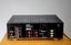 Yamaha AX-496 Stereo Integrated Amplifier 85w 8ohms Phono Mint Condition Solid! Carousel 8