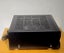Yamaha AX-496 Stereo Integrated Amplifier 85w 8ohms Phono Mint Condition Solid! Carousel 9