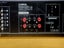 Yamaha AX-496 Stereo Integrated Amplifier 85w 8ohms Phono Mint Condition Solid! Carousel 10