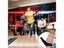 Bowling Thumb Cover Unisex Bowling Thumb Glove Protector Glove Fingers Carousel 4