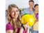 Bowling Thumb Cover Unisex Bowling Thumb Glove Protector Glove Fingers Carousel 5