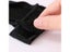 Bowling Thumb Cover Unisex Bowling Thumb Glove Protector Glove Fingers Carousel 7