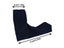 Bowling Thumb Cover Unisex Bowling Thumb Glove Protector Glove Fingers Carousel 8