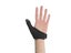 Bowling Thumb Cover Unisex Bowling Thumb Glove Protector Glove Fingers Carousel 1