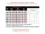 Vintage Bowling Graphic Shirts For Men Clothes Fashion Sport Short Sleeve Carousel 8