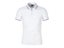 Fashion New Product POLO Shirt Collar And Cuff Striped T-shirt Business Work Carousel 4