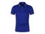 Fashion New Product POLO Shirt Collar And Cuff Striped T-shirt Business Work Carousel 5