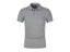Fashion New Product POLO Shirt Collar And Cuff Striped T-shirt Business Work Carousel 6