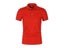 Fashion New Product POLO Shirt Collar And Cuff Striped T-shirt Business Work Carousel 7