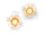 2X Copy Sanwa GT8 Restrictor Octagonal Square Round Gate Compatible Jlf Tp 8 YT Carousel 3