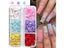 Nail Decoration Nail Rhinestones Carousel 3