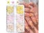 Nail Decoration Nail Rhinestones Carousel 5