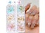 Nail Decoration Nail Rhinestones Carousel 6