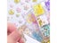 Nail Decoration Nail Rhinestones Carousel 8