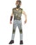 DC Comics Bane Boys Costume Carousel 1