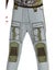 DC Comics Bane Boys Costume Carousel 2