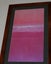 +++ STRIKING "MARK ROTHKO 'UNTITLED(RED)' " PRINT +++ Carousel 5