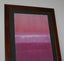 +++ STRIKING "MARK ROTHKO 'UNTITLED(RED)' " PRINT +++ Carousel 8