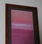 +++ STRIKING "MARK ROTHKO 'UNTITLED(RED)' " PRINT +++ Carousel 10