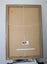 +++ STRIKING "MARK ROTHKO 'UNTITLED(RED)' " PRINT +++ Carousel 11