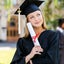 2025 Graduation Tassels 10Pcs Graduation Cap Tassels 2025 Grad Graduation Tassel Carousel 7