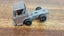 VINTAGE FUNHO FORD TRUCK MADE IN NZ (MINI BIG RIG?) Carousel 4