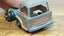 VINTAGE FUNHO FORD TRUCK MADE IN NZ (MINI BIG RIG?) Carousel 1