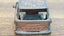 VINTAGE FUNHO FORD TRUCK MADE IN NZ (MINI BIG RIG?) Carousel 2