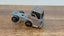 VINTAGE FUNHO FORD TRUCK MADE IN NZ (MINI BIG RIG?) Carousel 5