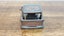 VINTAGE FUNHO FORD TRUCK MADE IN NZ (MINI BIG RIG?) Carousel 3