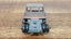 VINTAGE FUNHO FORD TRUCK MADE IN NZ (MINI BIG RIG?) Carousel 6