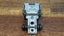 VINTAGE FUNHO FORD TRUCK MADE IN NZ (MINI BIG RIG?) Carousel 7