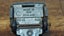 VINTAGE FUNHO FORD TRUCK MADE IN NZ (MINI BIG RIG?) Carousel 8