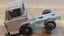 VINTAGE FUNHO FORD TRUCK MADE IN NZ (MINI BIG RIG?) Carousel 10