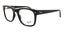 Ray-Ban RX7228 2000 55 New Unisex Eyeglasses Carousel 2