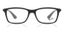 Ray-Ban RX7047 Active Lifestyle 2000 54 New Unisex Eyeglasses Carousel 1
