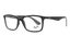 Ray-Ban RX7047 Active Lifestyle 2000 54 New Unisex Eyeglasses Carousel 2