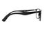 Ray-Ban RX7047 Active Lifestyle 2000 54 New Unisex Eyeglasses Carousel 3