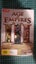Age of Empires III - PC Gaming Carousel 1