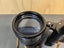 Zenith binoculars 7x50 in case Carousel 6