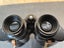 Zenith binoculars 7x50 in case Carousel 7