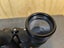 Zenith binoculars 7x50 in case Carousel 8