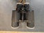 Zenith binoculars 7x50 in case Carousel 12
