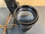 Zenith binoculars 7x50 in case Carousel 10