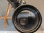 Zenith binoculars 7x50 in case Carousel 11