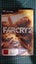 Far Cry 2 - PC Gaming Carousel 1