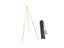 Tripod Display Easel Stand Art Drawing Easels Painting Art Easel Holder For Carousel 3