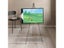 Tripod Display Easel Stand Art Drawing Easels Painting Art Easel Holder For Carousel 6