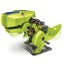Loading Image 1 of 1