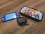 Nintendo Switch Lite Carousel 2
